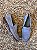 Mocassim Mocashop Camurça - Schutz - Imagem 1