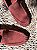 Mocassim Mocashop Camurça - Schutz - Imagem 2