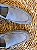 Mocassim Mocashop Camurça - Schutz - Imagem 3