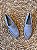 Mocassim Mocashop Camurça - Schutz - Imagem 5