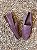 Mocassim Mocashop Camurça - Schutz - Imagem 6