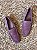 Mocassim Mocashop Camurça - Schutz - Imagem 7