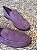 Mocassim Mocashop Camurça - Schutz - Imagem 8