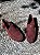 Mocassim Mocashop Camurça - Schutz - Imagem 9