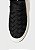 Mule Soho Tresse - Osklen - Imagem 3
