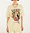 T-Shirt Mangueira - Farm - Imagem 1