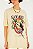 T-Shirt Mangueira - Farm - Imagem 3