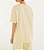 T-Shirt Mangueira - Farm - Imagem 4