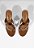Sandalia Lizzy - Schutz - Imagem 4