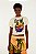 T-Shirt Arara Brasil - Farm - Imagem 1