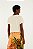 T-Shirt Arara Brasil - Farm - Imagem 3