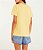 T-Shirt Fit Arara - Farm - Imagem 4