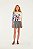 T-Shirt Fit Pilha Pranchas - Farm - Imagem 2