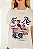 T-Shirt Fit Pilha Pranchas - Farm - Imagem 3
