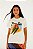 T-Shirt Araras Namorando - Farm - Imagem 1