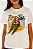 T-Shirt Araras Namorando - Farm - Imagem 3