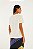 T-Shirt Araras Namorando - Farm - Imagem 4