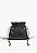 Bolsa Bucket Angel - Schutz - Imagem 1