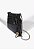 Bolsa Bucket Angel - Schutz - Imagem 2
