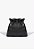 Bolsa Bucket Angel - Schutz - Imagem 3