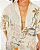 Camisa Rio A Dentro - Farm - Imagem 1