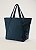 Bolsa Bag Nylon - Cantão - Imagem 1