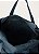 Bolsa Bag Nylon - Cantão - Imagem 2