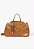Bolsa Tote Broadway - Schutz - Imagem 1