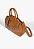 Bolsa Tote Broadway - Schutz - Imagem 2