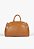 Bolsa Tote Broadway - Schutz - Imagem 3