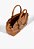 Bolsa Tote Broadway - Schutz - Imagem 4