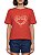 Camiseta Box Frutos Do Mar - Cantão - Imagem 1