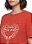 Camiseta Box Frutos Do Mar - Cantão - Imagem 3