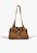 Bolsa Tiracolo Lilibet - Schutz - Imagem 1