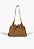 Bolsa Tiracolo Lilibet - Schutz - Imagem 4