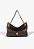 Bolsa Crossbody Charlie - Schutz - Imagem 1