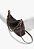 Bolsa Crossbody Charlie - Schutz - Imagem 2