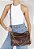 Bolsa Crossbody Charlie - Schutz - Imagem 3