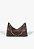 Bolsa Crossbody Charlie - Schutz - Imagem 4