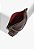 Bolsa Crossbody Charlie - Schutz - Imagem 5