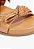 Rasteira Aurea Casual - Schutz - Imagem 5