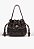 Bolsa Bucket Toulerie - Schutz - Imagem 1