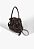 Bolsa Bucket Toulerie - Schutz - Imagem 2