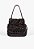 Bolsa Bucket Toulerie - Schutz - Imagem 3