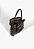 Bolsa Bucket Toulerie - Schutz - Imagem 4