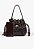 Bolsa Bucket Toulerie - Schutz - Imagem 5