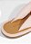 Rasteira Aurea Casual - Schutz - Imagem 3