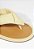 Rasteira Aurea Casual - Schutz - Imagem 6