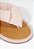 Rasteira Aurea Casual - Schutz - Imagem 10