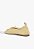 Sapatilha Tina Bico Quadrado - Schutz 395-Rosa Bebe - Imagem 6